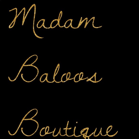 🔥Bohemian Fringe Long Multilayer Drop Earrings 🔥 - Picture 2 of 3